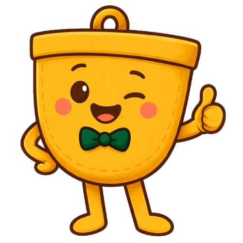 pocketpenny-v2.pages.dev favicon